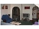 135 David Street, East Devonport TAS 7310