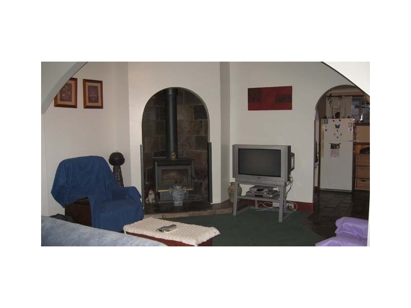 135 David Street, East Devonport TAS 7310