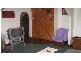 135 David Street, East Devonport TAS 7310