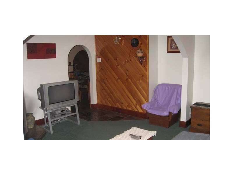 135 David Street, East Devonport TAS 7310