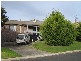 135 David Street, East Devonport TAS 7310
