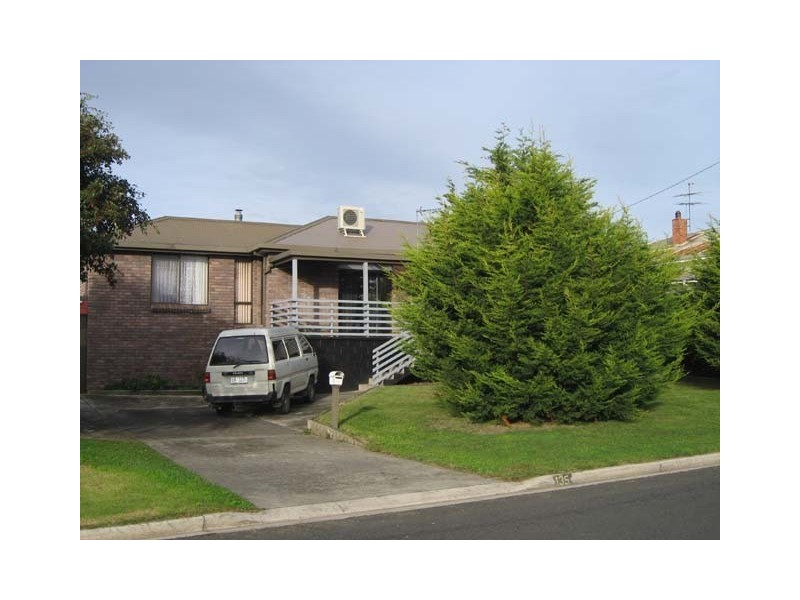 135 David Street, East Devonport TAS 7310