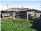 135 David Street, East Devonport TAS 7310
