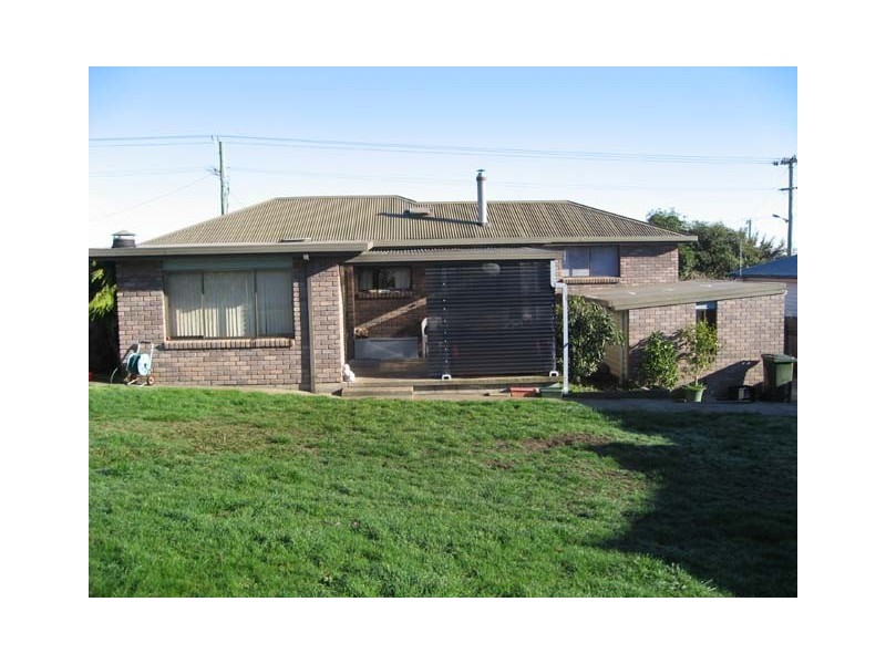 135 David Street, East Devonport TAS 7310