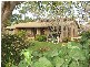 18 Oakwood Drive, Ambleside TAS 7310