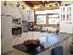 18 Oakwood Drive, Ambleside TAS 7310