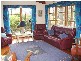 18 Oakwood Drive, Ambleside TAS 7310