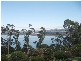 18 Oakwood Drive, Ambleside TAS 7310