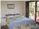 18 Oakwood Drive, Ambleside TAS 7310