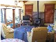 18 Oakwood Drive, Ambleside TAS 7310