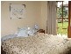 18 Oakwood Drive, Ambleside TAS 7310