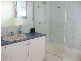 18 Oakwood Drive, Ambleside TAS 7310