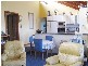18 Oakwood Drive, Ambleside TAS 7310