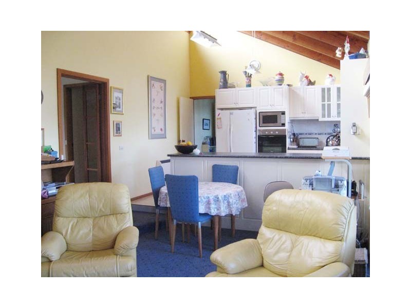 18 Oakwood Drive, Ambleside TAS 7310
