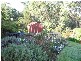 18 Oakwood Drive, Ambleside TAS 7310