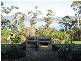 18 Oakwood Drive, Ambleside TAS 7310
