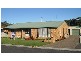 44 Susan Street, Turners Beach TAS 7315
