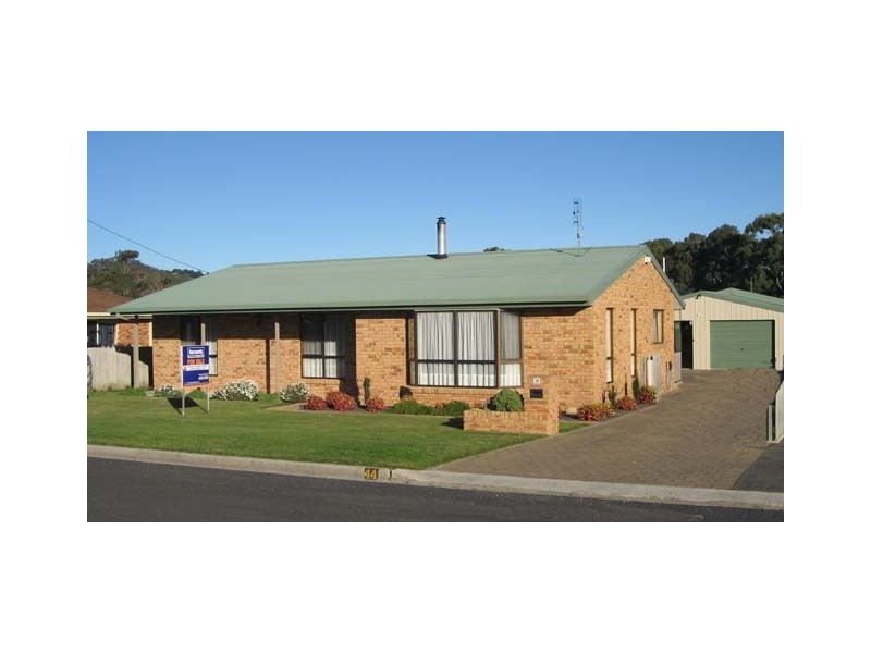 44 Susan Street, Turners Beach TAS 7315