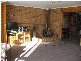 44 Susan Street, Turners Beach TAS 7315