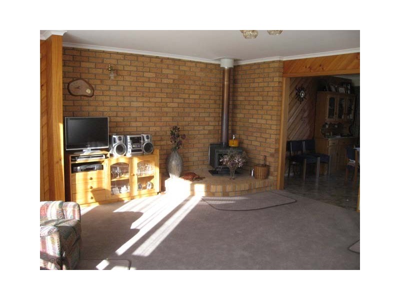 44 Susan Street, Turners Beach TAS 7315