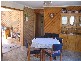 44 Susan Street, Turners Beach TAS 7315