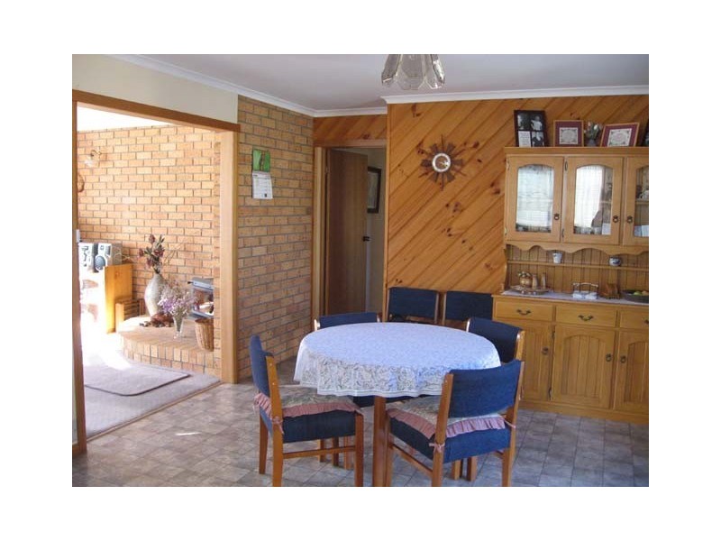44 Susan Street, Turners Beach TAS 7315