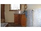 44 Susan Street, Turners Beach TAS 7315