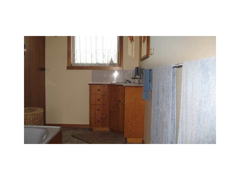 44 Susan Street, Turners Beach TAS 7315