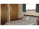 44 Susan Street, Turners Beach TAS 7315