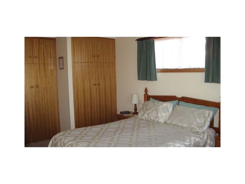 44 Susan Street, Turners Beach TAS 7315