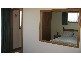 44 Susan Street, Turners Beach TAS 7315