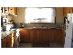 44 Susan Street, Turners Beach TAS 7315