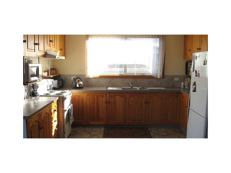44 Susan Street, Turners Beach TAS 7315