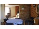44 Susan Street, Turners Beach TAS 7315