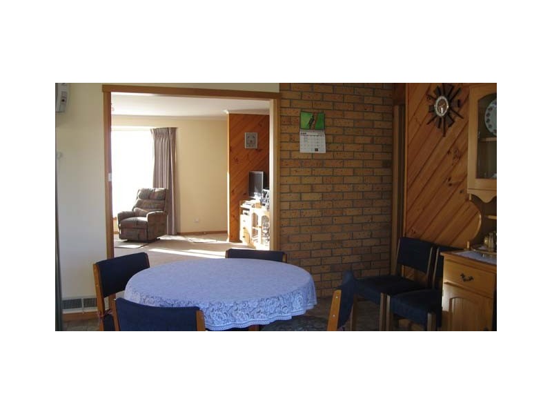 44 Susan Street, Turners Beach TAS 7315