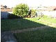 44 Susan Street, Turners Beach TAS 7315