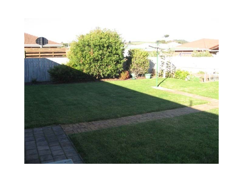 44 Susan Street, Turners Beach TAS 7315