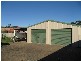 44 Susan Street, Turners Beach TAS 7315