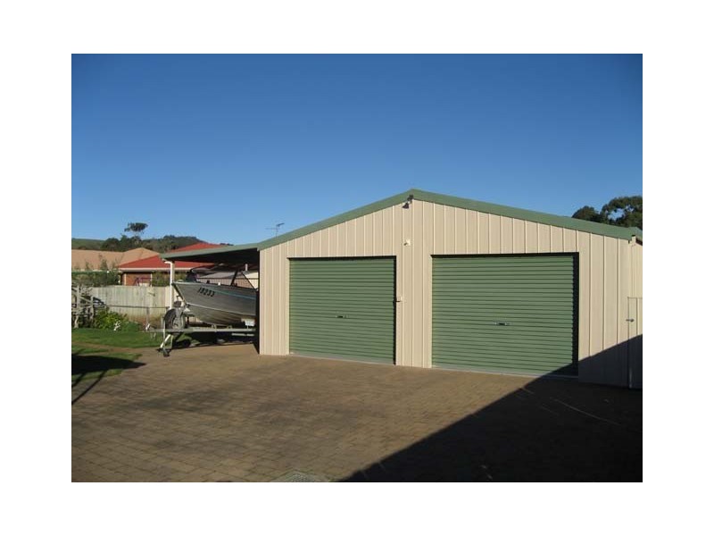 44 Susan Street, Turners Beach TAS 7315