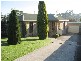 8 Lawrence Drive, Devonport TAS 7310