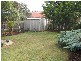 8 Lawrence Drive, Devonport TAS 7310