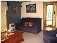8 Lawrence Drive, Devonport TAS 7310