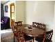 8 Lawrence Drive, Devonport TAS 7310