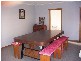 8 Lawrence Drive, Devonport TAS 7310