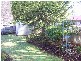 8 Lawrence Drive, Devonport TAS 7310