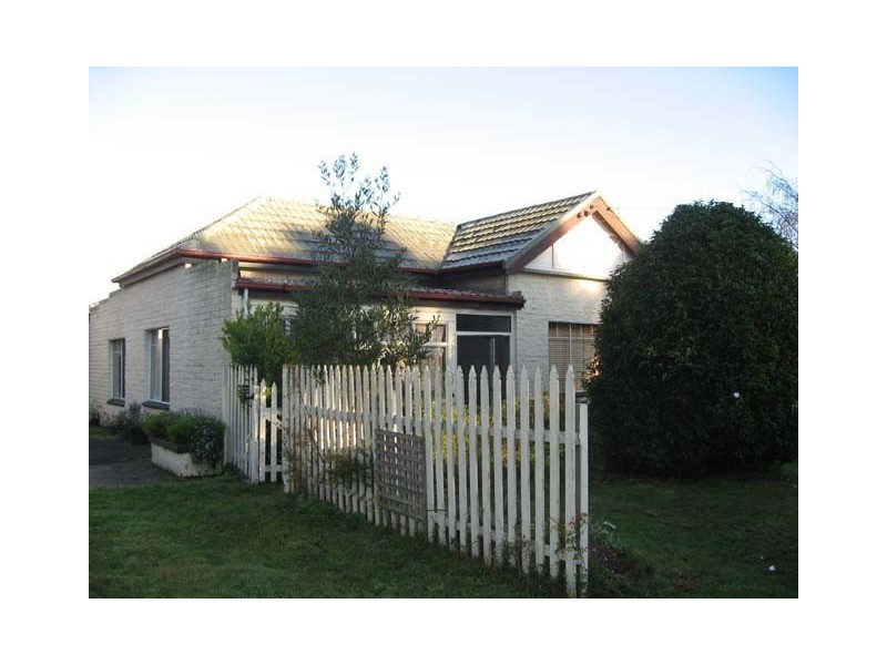 502 Mersey Main Road, Tarleton TAS 7310