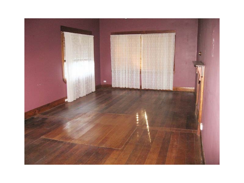 502 Mersey Main Road, Tarleton TAS 7310