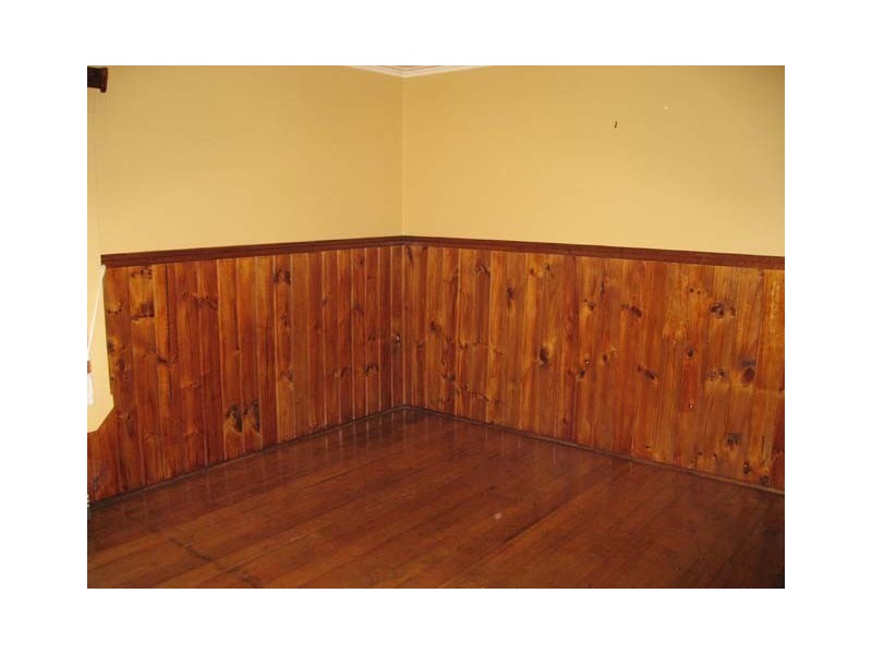 502 Mersey Main Road, Tarleton TAS 7310