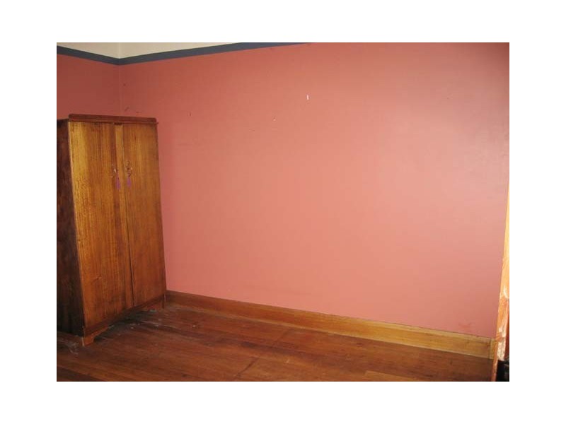 502 Mersey Main Road, Tarleton TAS 7310