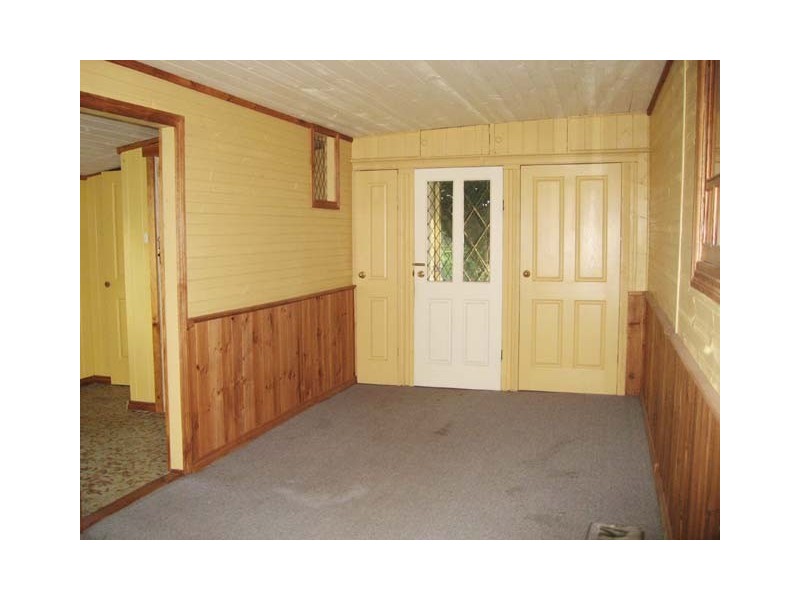 502 Mersey Main Road, Tarleton TAS 7310